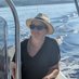 Elizabeth Perrella ๐ ๐น (@lizperrella) Twitter profile photo Elizabeth Perrella ๐ ๐น (@lizperrella) Twitter profile photo