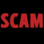 SCAMMERS ALERT FOR COUNTER STRIKE 2 TRADING