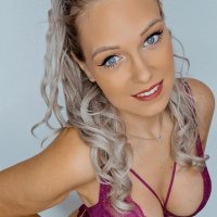 T_melissa (@t_melissa_g) 's Twitter Profile