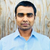 Naba Krishna Das (@krishnanaba) 's Twitter Profile