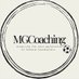 MGCoaching (@millie_c7) Twitter profile photo