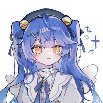 音沙汰さんのプロフィール画像
