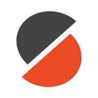 Territoire de sciences (@territoiresci) 's Twitter Profile