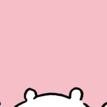 gansososo's profile picture. 20↑/2j3jROM垢/永久鍵/周辺B/いつも人の為にいる赤ちゃん