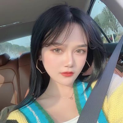 Shaolinkun4546's profile picture. 