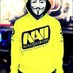 Steven Watkins (@stevenwatk81327) Twitter profile photo Steven Watkins (@stevenwatk81327) Twitter profile photo