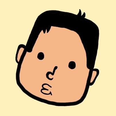 ぽぽさんのプロフィール画像