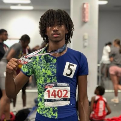 Lee county high school GA 229📍 track🏃🏾‍♂️, AAU track club: ruff riders Lee county track and field, my email is bothwellc88@gmail.com. my # is 2298691650