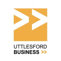 UDC Business (@udcbusiness) 's Twitter Profile Photo UDC Business (@udcbusiness) 's Twitter Profile Photo