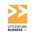 UDC Business (@udcbusiness) Twitter profile photo UDC Business (@udcbusiness) Twitter profile photo