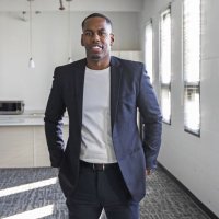 Kevin Newell (@royalcapitalwi) Twitter profile photo