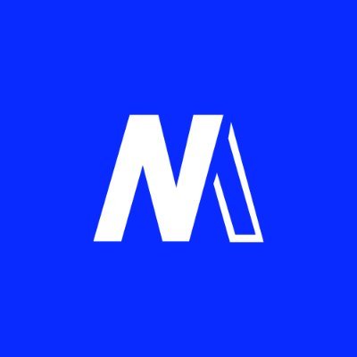 La realidad no espera, nosotros tampoco. Diario digital con toda la información local, regional y nacional.
🤳Seguinos también en nuestro ig @minutoneuquen