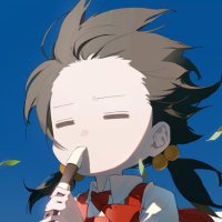-θΉι»η²θΈθ- (@lil97005529) 's Twitter Profile Photo -θΉι»η²θΈθ- (@lil97005529) 's Twitter Profile Photo
