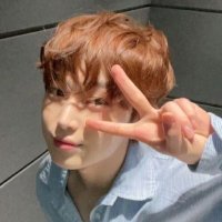 suhanbinら (@uwulesap) 's Twitter Profile
