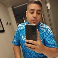lukas Coach (@lukascoachff) 's Twitter Profile