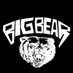Binghamton Big Bear (@bigbearfriz) Twitter profile photo Binghamton Big Bear (@bigbearfriz) Twitter profile photo