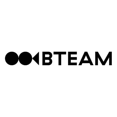 BTEAM Pictures Profile