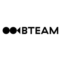 BTEAM Pictures(@BTeamPictures) 's Twitter Profile Photo