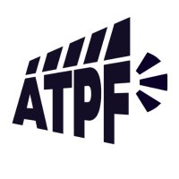 ATPF(@atpf_info) 's Twitter Profile Photo