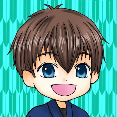 tanekura_63 Profile Picture