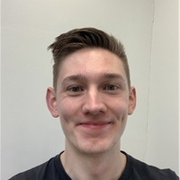Chris K (@ckoscien) 's Twitter Profile