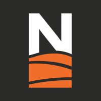 Northern College 🍁🎓 (@mynorthernc) 's Twitter Profile