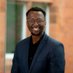 lloydmelusi (@lloydmelusi) Twitter profile photo lloydmelusi (@lloydmelusi) Twitter profile photo