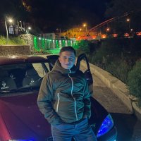 OsmanKESKİNKURT (@osmankeskinkurt) Twitter profile photo