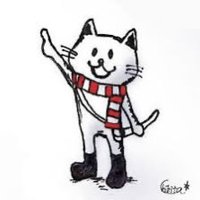 ヨワソウな世界 (@yowasouna60589) Twitter profile photo