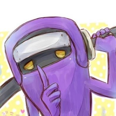 ろろさんのプロフィール画像