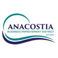 Anacostia BID (@anacostiabid) Twitter profile photo