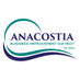 Anacostia BID (@anacostiabid) Twitter profile photo Anacostia BID (@anacostiabid) Twitter profile photo