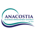 Anacostia BID (@AnacostiaBID) Twitter profile photo