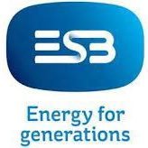 ESB Group Profile