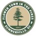 Town of Summerville (@SummervilleSC) Twitter profile photo