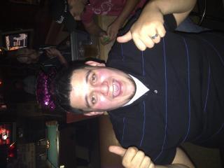 sam_chalakee's profile picture. im sam i love life.. i am a very blessed for the friends and family i have in my life