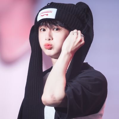 bearkittybebe's profile picture. 💜🐍🐱💜

탑꾸@Limi_Decoden