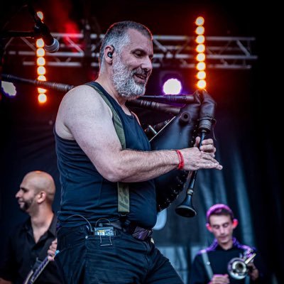 midwife123's profile picture. Sage Femme, Échographiste, Informaticien, Musicien, libre penseur, bref que des défauts ...