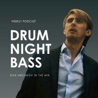 Drum Night Bass(@drumnightbass) 's Twitter Profile Photo