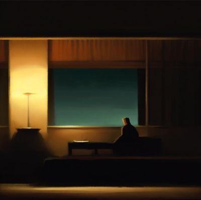 iYgfmoGtV9GSRHS's profile picture. 元小学校教員▶就職支援サイト運営会社契約社員▶派遣しながら副業検討中。▶最近はAIツールにハマってます。お見知り置きを🙇‍♂️