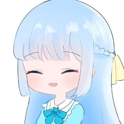 めあまる🌟イラストお休み中さんのプロフィール画像