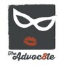 TheAdvoc8te's profile picture. Since 2008, spreading the news about what's happening in the District's Wards 7 & 8. Sign up for the free daily e-newsletter on https://t.co/Ei5djHARB7.