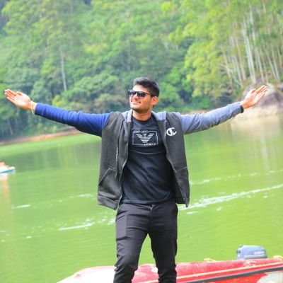 DharickAnwar1's profile picture. STUDENT