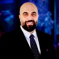 محمد كاظم هنداوي (@hendawi_com) 's Twitter Profile Photo محمد كاظم هنداوي (@hendawi_com) 's Twitter Profile Photo