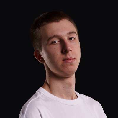 @FNCreate Director of Game Development @JuicySplashUEFN
🇵🇱 Kacper 📫 bogi@juicysplash.eu 
@fake_bogi