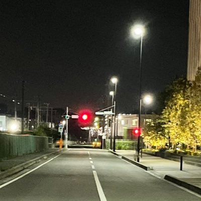 paru_OHISAMA223's profile picture. 