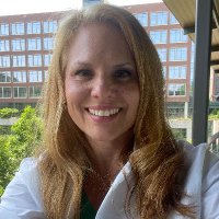 Holly Bauser Heaton, MD PHD(@HollyBHMD) 's Twitter Profile Photo