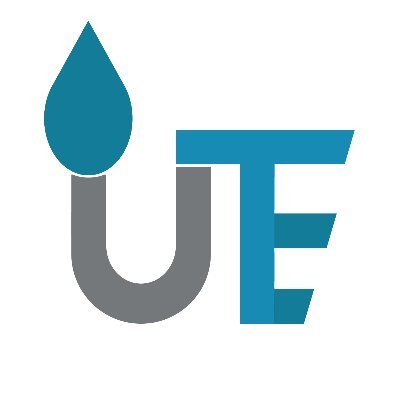 Water treatment solutions for a better environment |
حلول معالجة المياه لبيئة ومجتمع أفضل
support@uteksa.com |
sales@uteksa.com
+966545939021 |
+96611 2165772