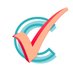 Correction en ligne (@correct_enligne) Twitter profile photo Correction en ligne (@correct_enligne) Twitter profile photo