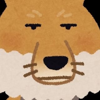 ちべさんのプロフィール画像